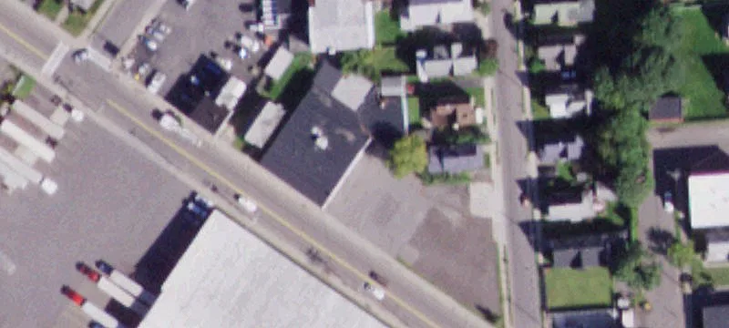 262 Clinton St