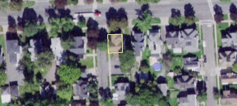 80 Genesee St