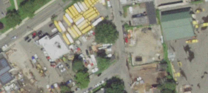 112 Pln Ave