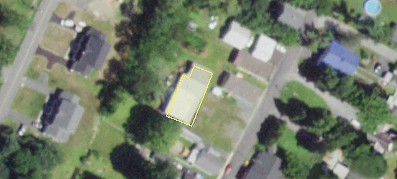 15 Nielson Ave