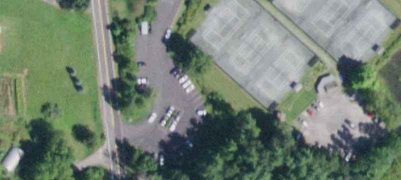 404 Zena Rd