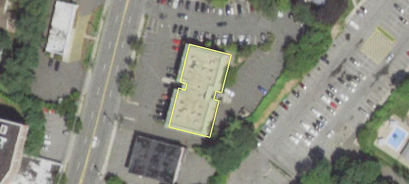 1385 Boston Post Rd