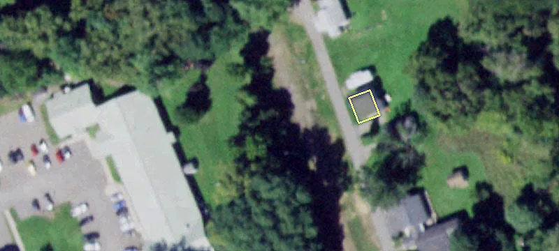 112 Porter St