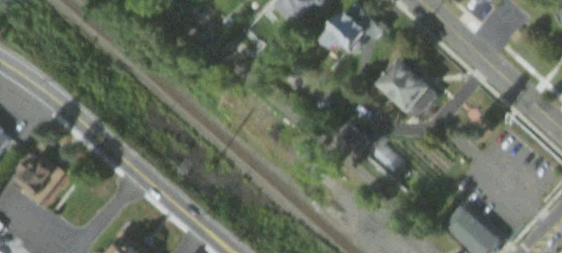 100 New Main St