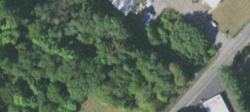 284 Little Britain Rd