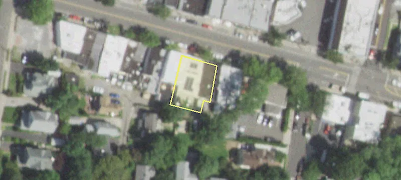 162 Main St