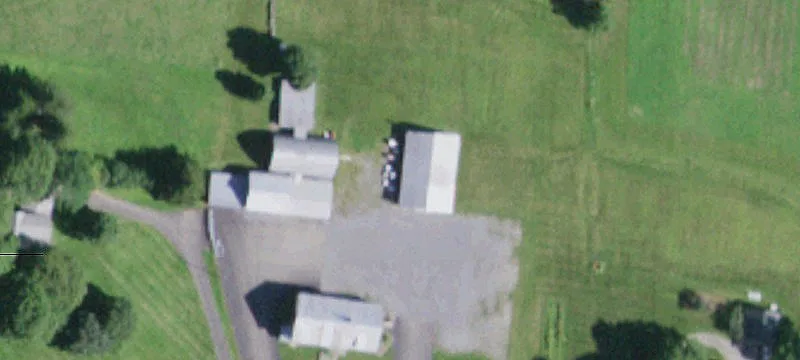 24 State Rte 143