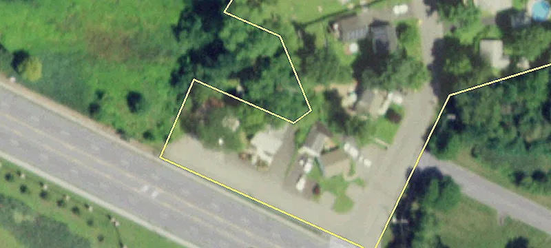 751 Troy Schenectady Rd
