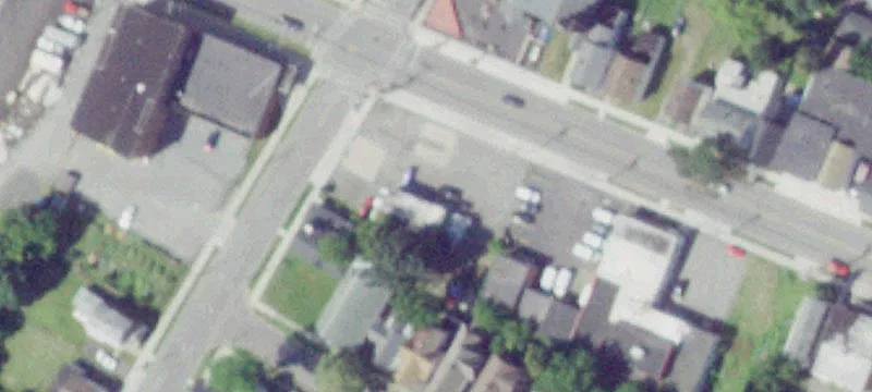 727 Ct St