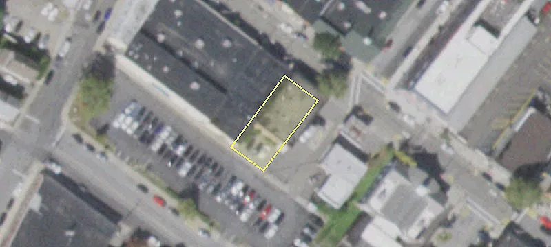 355 Main St
