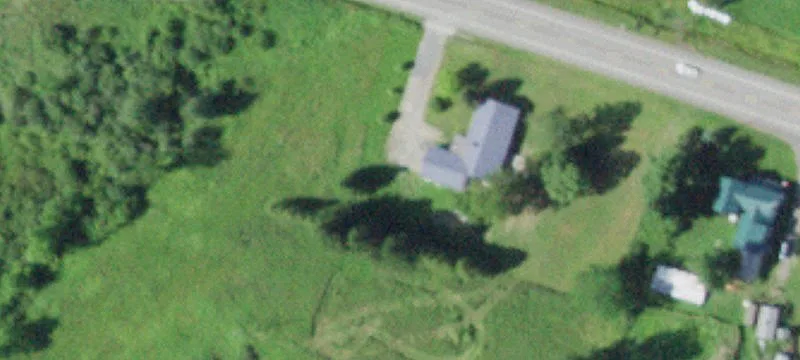 2532 Us Hwy 20