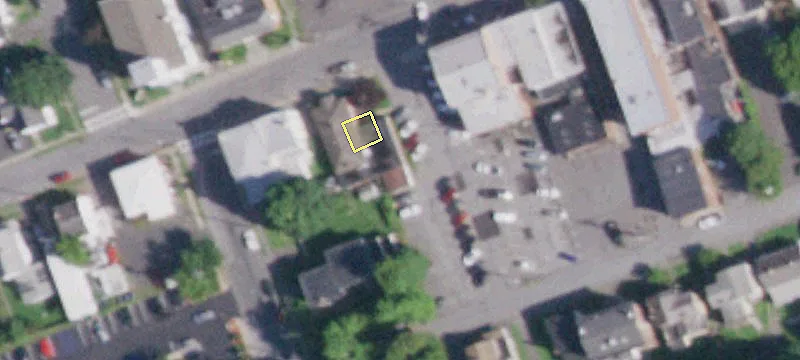 310-312 Main St