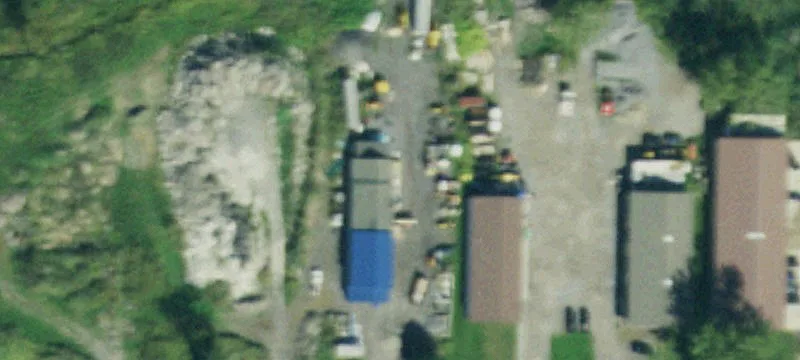 430 Meyer Rd