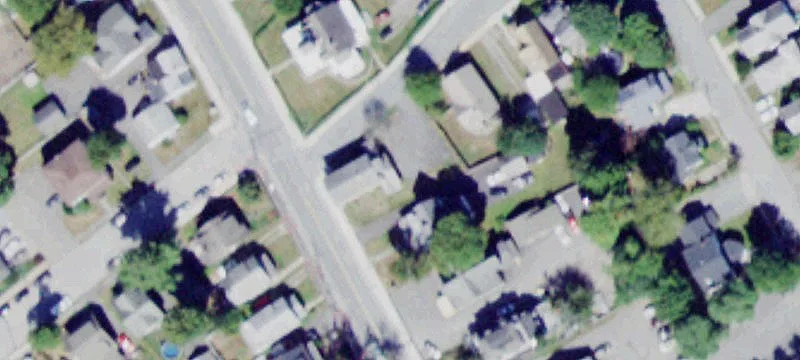 76 Main St