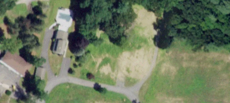 12-14 Lawrence Cir