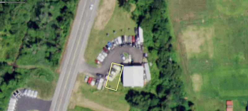 190 Rte 146