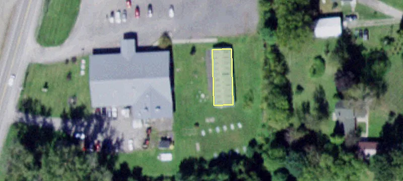 2096 State Rte 14