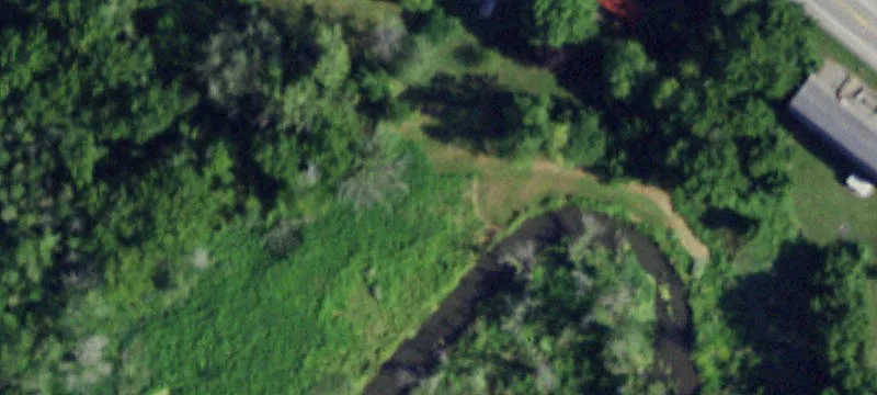 16888 Rdg Rd