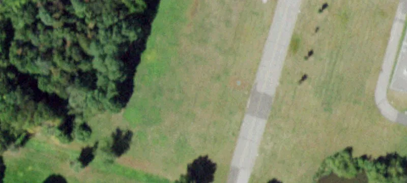 25 Old Ml Rd