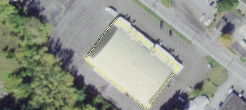 173 Plank Rd