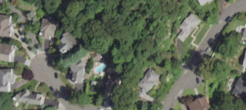 22 Russell Pl