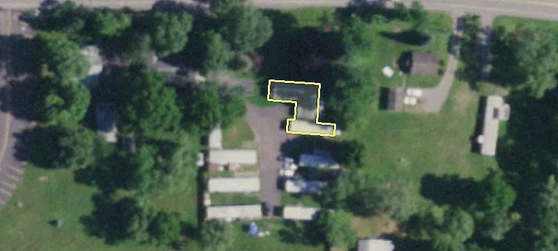2684 Cuylerville Rd
