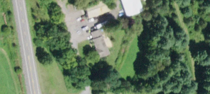 13644 Rte 23rd, Unit 648