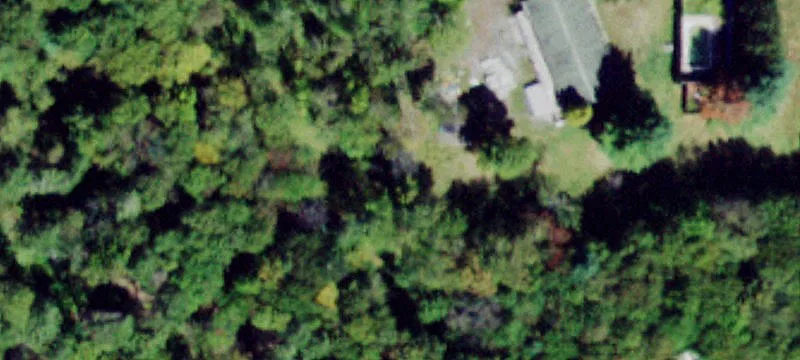689 Heiden Rd