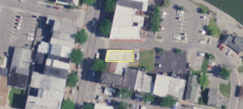 2731 Main St