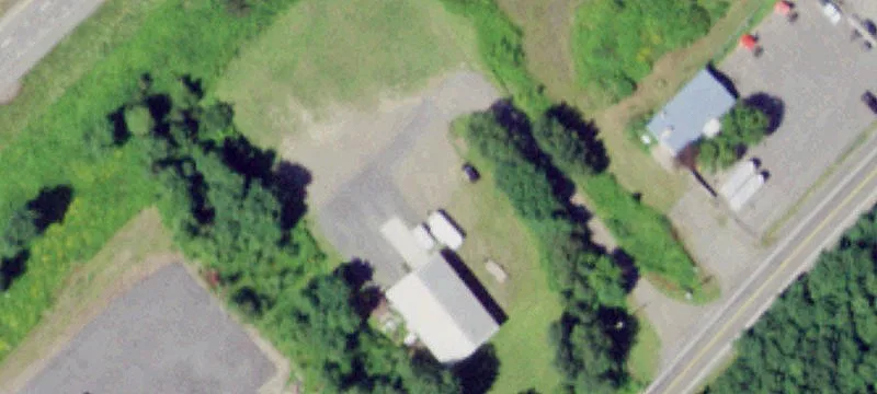167 County Hwy 48