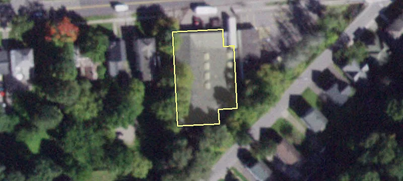 119-121 Groton Ave