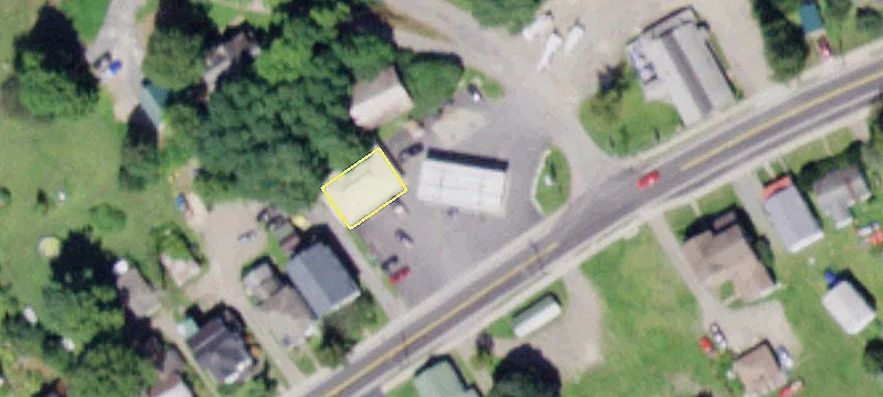 15863 State Hwy 23