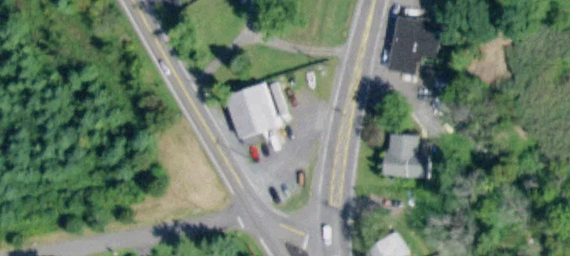 1267 Us Rte 9th 9