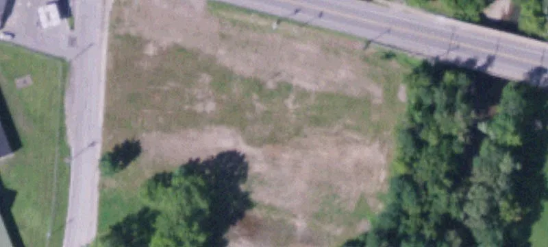 314 Walnut St