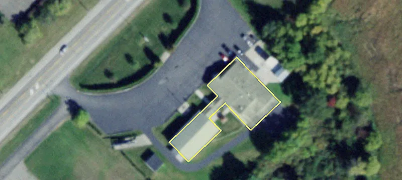 7230 State Rte 54