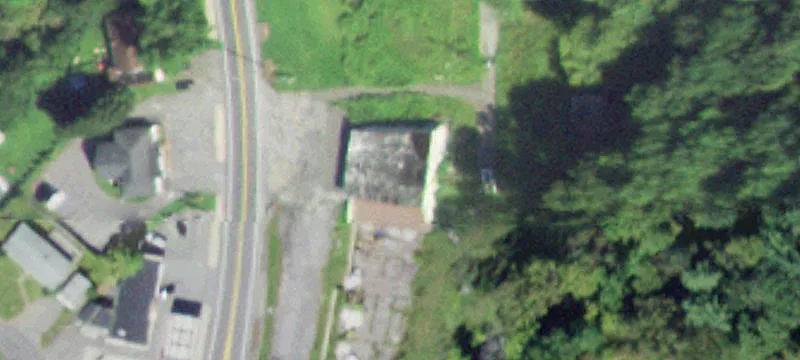 1090-1094 Rte 32