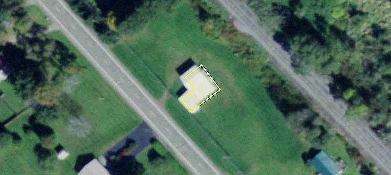 60618 State Rte 415