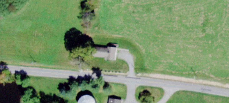 450 Shr Rd