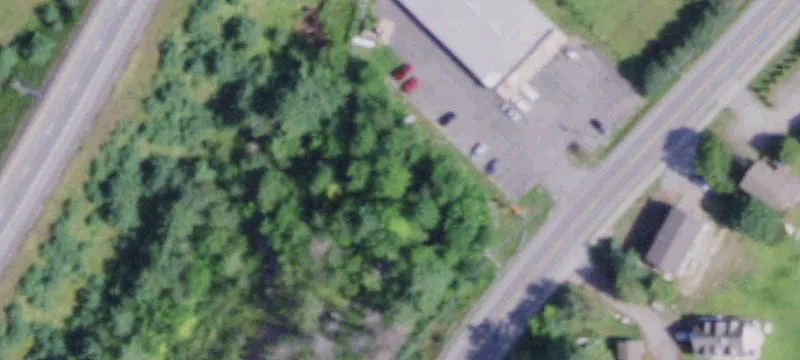925 Us Rte 9th 9