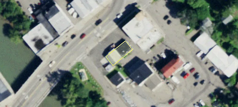 17 Main St