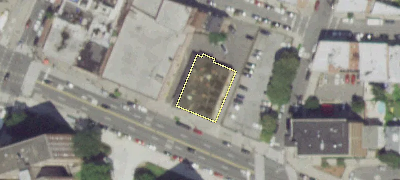 725 Gun Hl Rd