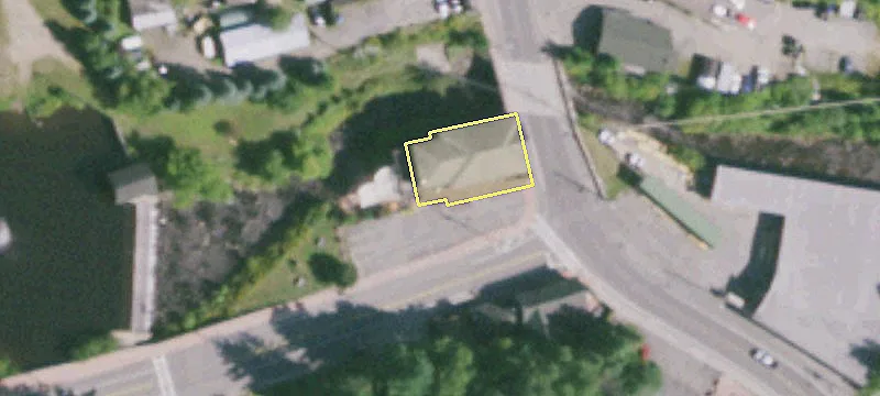 6125 Sentinel Rd, Unit 1