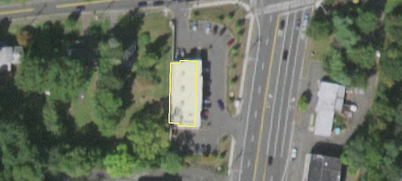 301 Rte 304