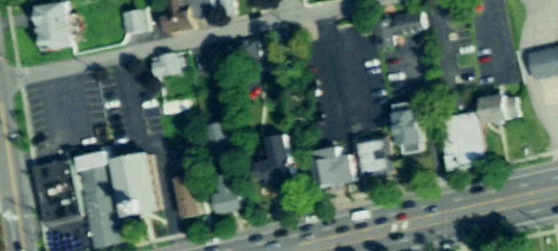 5672 Main St