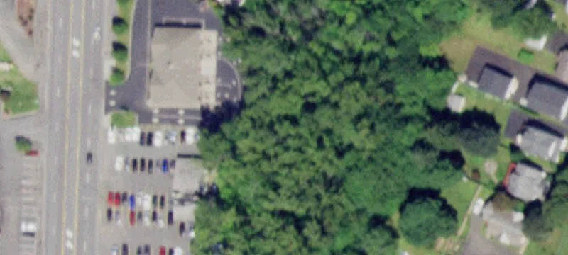 701 New Loudon Rd