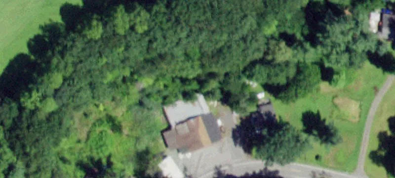1491 Schodack Vly Rd