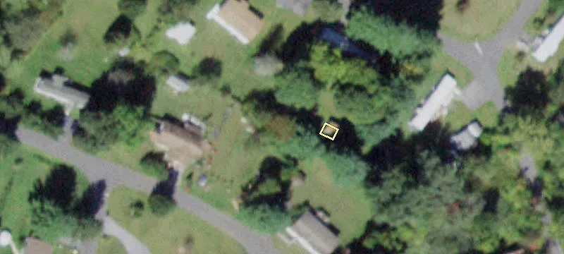 1450 Rte 44th 55