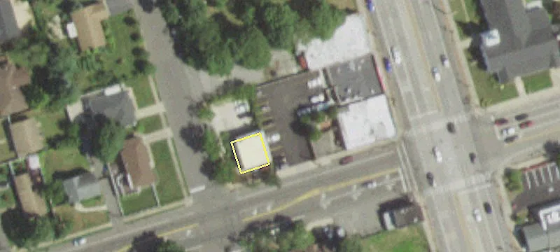 141 Lk Ave