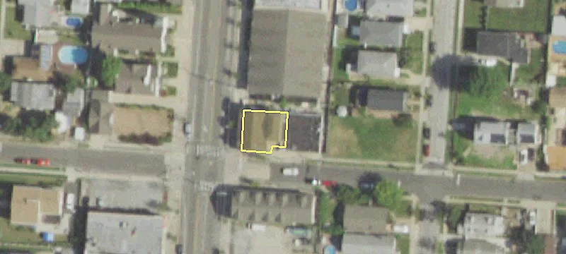 275-277 Long Bch Rd