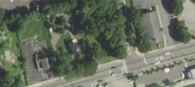 25 Suffolk Ave